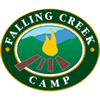 Falling Creek Camp Logo