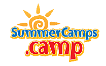 summercampslogo
